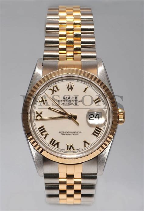 where to buy used rolex watches in singapore|second hand rolex singapore.